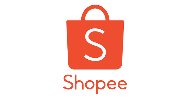 Logo Shopee
